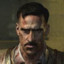 Edward Richtofen