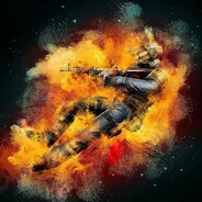 V@leks - steam id 76561199433769968