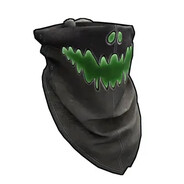 Winner Avatar