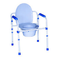 Sitzpinkler
