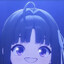 Awa Subaru