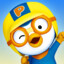 Pororo