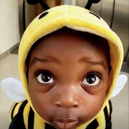 守护小小怪下士