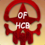 𝑴𝒉𝒃𝒇𝒚 ✿ 岁月在这，