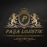 {Paşa Lojistik}Yusuf/17 avatar