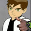 BEN 10 DEL CALLAO