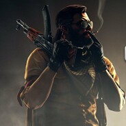 m9 - steam id 76561199028710807