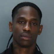 池州小川斯科特