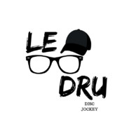 LE DRU