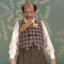 Mr. Noodle&#039;s Brother