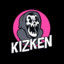 Kizken