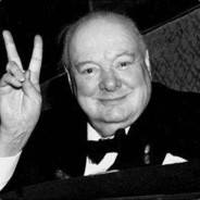 奇异果味冰淇淋