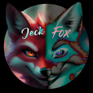 Jeck_Fox