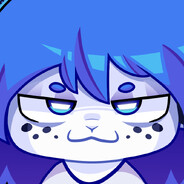 Baylee avatar
