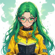 TurboZ - steam id 76561198928832226