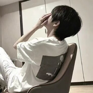 TMP-Little Rui