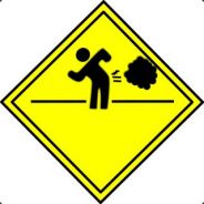 rexd666 - steam id 76561197970575137