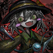 苦鲁西的开心果