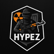 Hypez