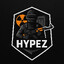 TWITCH.TV/HypezLIVE