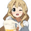 kotobuki