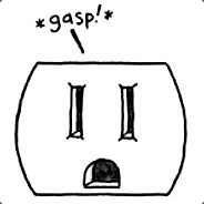 H3K27me3 - steam id 76561197960399239