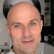Avatar snapshot