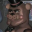 eduardo