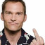 Avatar of ' STIFLER GG