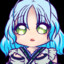 Morpho