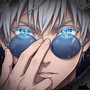 Gojo