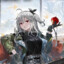 Skadi.