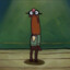 Octavius Rex