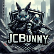 JCBunny