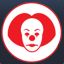 Norio