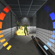 FourFourTime - steam id 76561197961655144