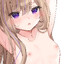 Avatar of 小狼
