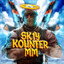 Twitch:sk1y_kounter_mm