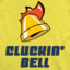 Cluckin&#039; Bell