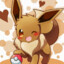 DzG~Eevee