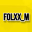 Monkey FolXx_M