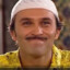 ULVİ