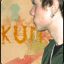 Kurt