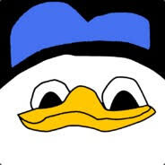tzaroy avatar