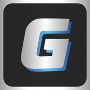 GH0ST_92 avatar