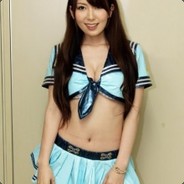 咱也不敢说咱也不敢问