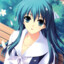 i like STR3SU ._.