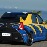 |team BeSsen[RO]|-=S@VAGE=-