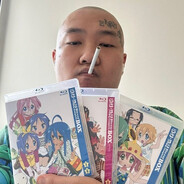 абдул Траховски