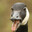 Dropkick Goose